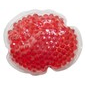 Oval Gel Beads Hot/ Cold Pack
